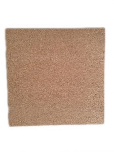 sous-couche-dalle-liège-standard