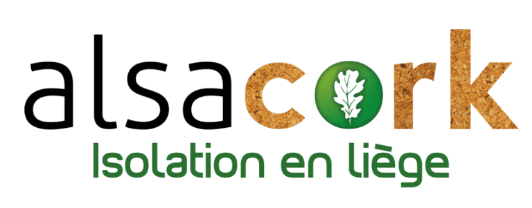 Logo-alsacork