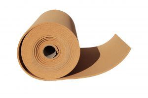 rouleau-ultra-compact-alsacork