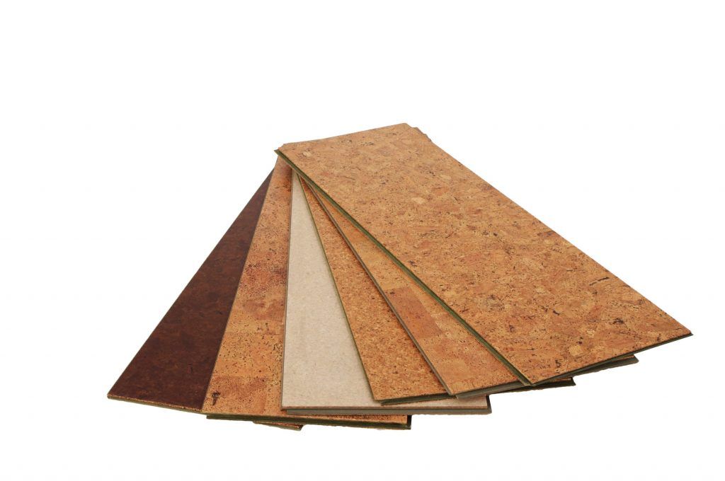 gamme-parquet-alsacork