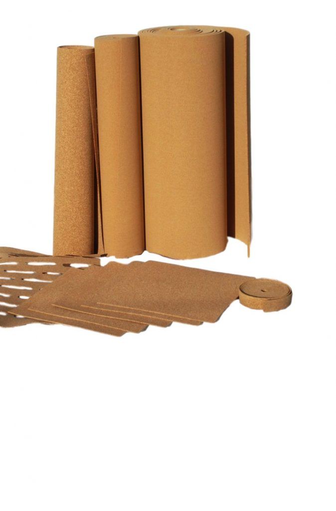 Gamme-sous-couche-liège-alsacork