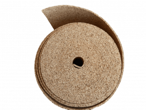 Zoom-rouleau-liège-standard