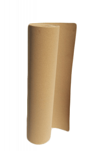 Rouleau-liège-dense-hauteur-alsacork