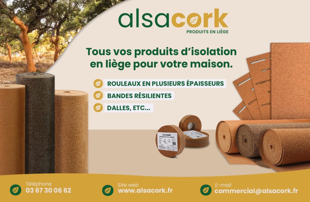 (c) Alsacork.fr