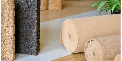 produits-liege-showroom-alsacork-alsabrico produits-liege-showroom-alsacork-alsabrico
